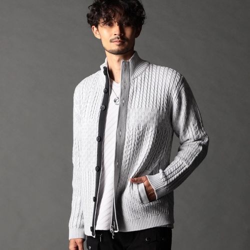 シュリセル（SCHLUSSEL） ﾄﾞﾚｰﾌﾟﾛﾝｸﾞｶｰﾃﾞｨｶﾞﾝ | - Buyee日本代购服务