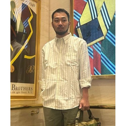 極美品♡トルネードマート ロングレイヤー フーディ♡ブラック ドレープ 完売品 極美品♡トルネードマート ロングレイヤー フーディ♡ブラック