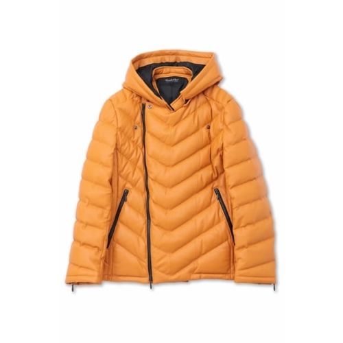 トルネードマート TORNADO MART∴ダブルライダース