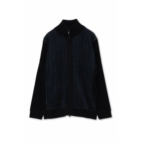 トルネードマート TORNADO MART∴タックモールリブスタンドZIPKN