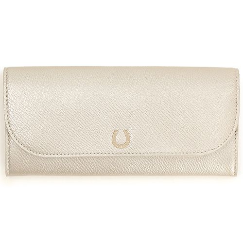 【NEW】エアリスト（airlist）/Cheval シュヴァル　ギャルソン長財布　軽量 エアリスト Cheval シュヴァル ギャルソン長財布 軽量 | 0101 MARUI