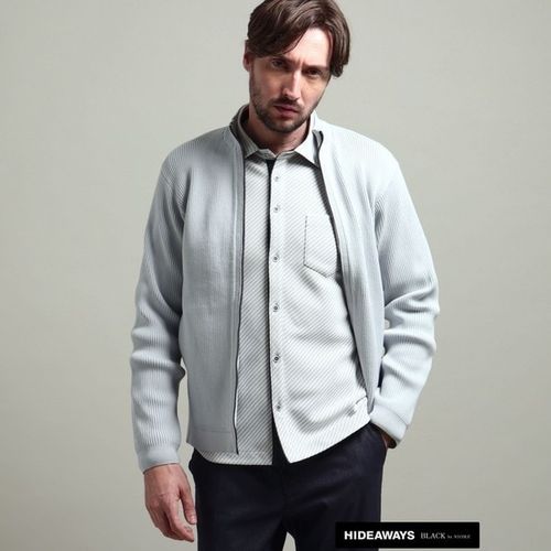 シュリセル（SCHLUSSEL） ﾄﾞﾚｰﾌﾟﾛﾝｸﾞｶｰﾃﾞｨｶﾞﾝ | - Buyee日本代购服务