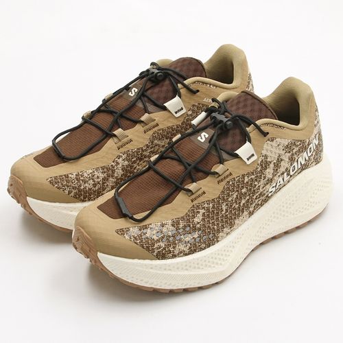 サロモン SALOMON/サロモン/AERO GLIDE 4/エアロ グライド 4