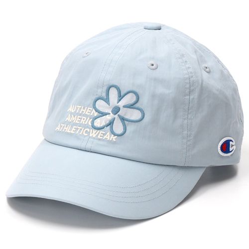 チャンピオン Champion フラワーマッシュキャップ 161-0115 | 0101