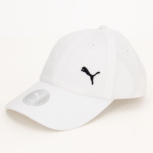 プーマ PUMA メッシュキャップ 181-1285 | 0101 MARUI - Buyee, an