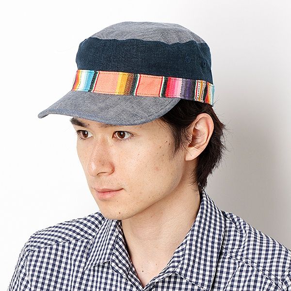 フェニックス（phenix） メンズキャップ(Rover Adventure Work Cap ローバー アドベンチャー ワーク | - Buyee  통신 판매 대리 구매 서비스/에서 쇼핑