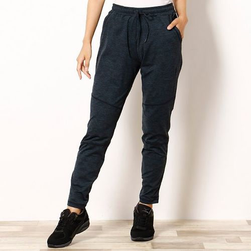 DANSKIN ダンスキンアレグロロングパンツ（レディース）サイズS 未使用 DANSKIN/ダンスキン】ALL DAY ACTIVE LONG PANTS｜LOGEMENT DE