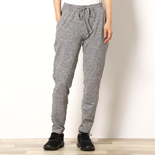 新品未使用 DANSKIN ロングパンツ ダンスキン（DANSKIN） 【DANSKIN】ロングパンツ(レディース