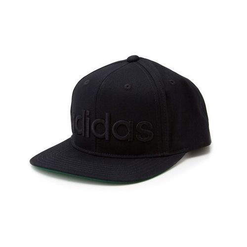 ライトオン（キッズ）（Right-on） 【adidas】ベースボール