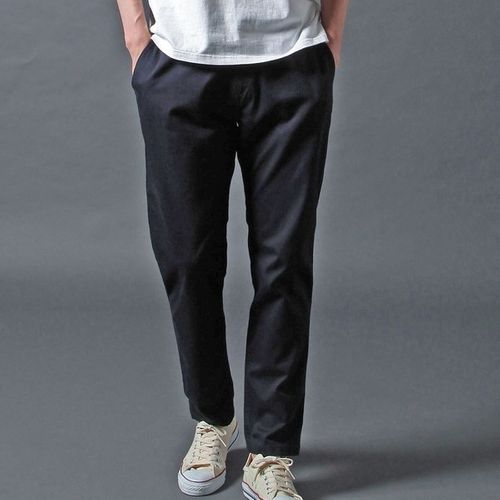 ライトオン メンズ Right On Back Number Salasala イージートラウザー メンズ 0101 Marui Buyee 通販代理購入サービス 0101 Maruiでお買い物