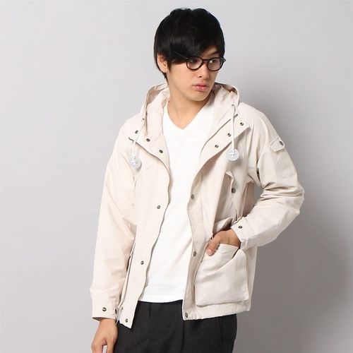 ライトオン（メンズ）（Right-on） 【SIERRA DESIGNS】【WEB限定