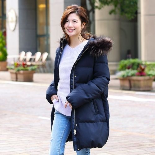 ライトオン(レディース)(Right-on) 【BACK NUMBER】【2WAY ライトオン(レディース)(Right-on) 【BACK NUMBER】【2WAY