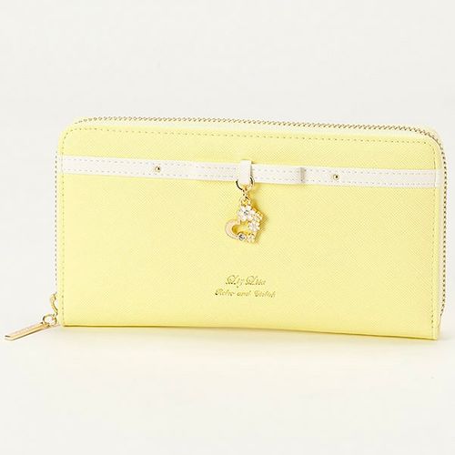 リズリサ（バッグ＆ウォレット）（LIZ LISA Bag＆Wallet
