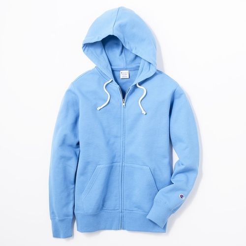 ライトオン レディース Right On Champion ジップアップ無地パーカー ウィメンズ Buyee日本代購服務 在0101 Marui購物 Bot Online