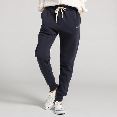 ライトオン（レディース）（Right-on） 【CONVERSE】ドロスト