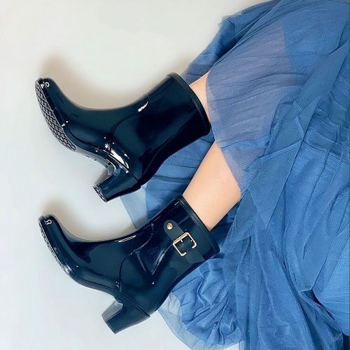 シュガーシュガー Sugar Sugar レインブーツ 0101 Marui Buyee An Online Proxy Shopping Service Shop At 0101 Marui Bot Online