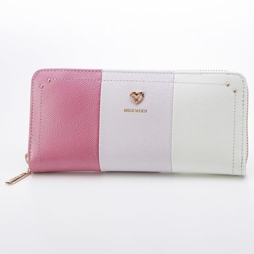 サンエックス - ミッシュマッシュ MI1814EW038262_thumb.jpg