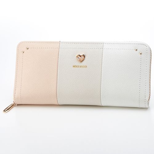 ミッシュ・マッシュ（バッグ＆ウォレット）（MISCH MASCH） ！50