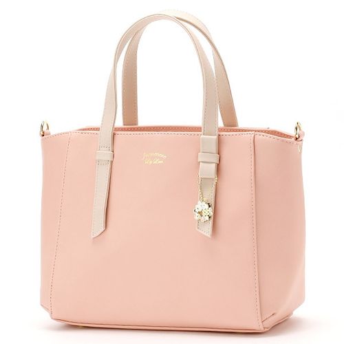 リズリサ バッグ ウォレット Liz Lisa Bag Wallet モアナ ショルダーバッグ 0101 Marui Buyee An Online Proxy Shopping Service Shop At 0101 Marui Bot Online