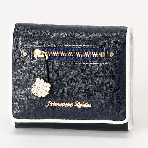 リズリサ（バッグ＆ウォレット）（LIZ LISA Bag＆Wallet） ！50