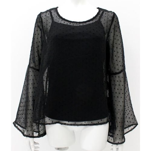 フランシュリッペ（大きいサイズ）（franche lippee） nature