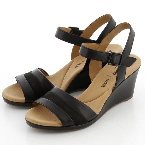 クラークス レディス Clarks Lafley Alethaクラークス ｃlarks サンダル Buyee Servis Onlajn Proksi Delajte Pokupki V