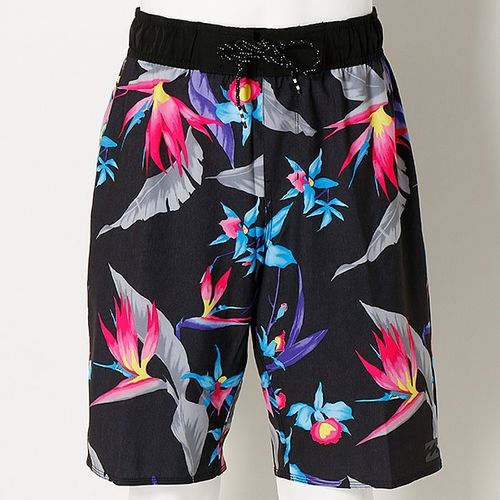 ビラボン 水着 Billabong 18新作 Billabong ビラボン メンズ水着 サーフトランクス Buyee Jasa Pembelian Barang Online Belanja Di