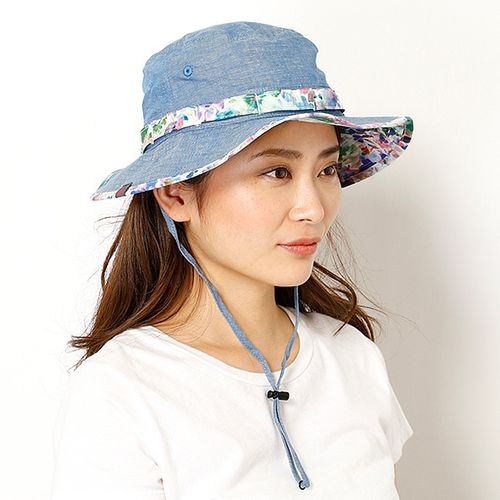 phenixフェニックス M レディース 2019-2020 PHENIX（フェニックス）スキーウェア/Women - タナベ