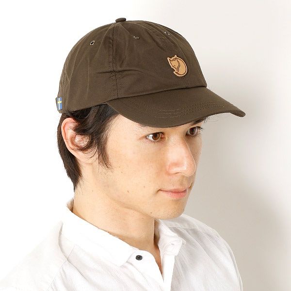 フェールラーベン Helags cap 正規品 | 0101 MARUI - Buyee