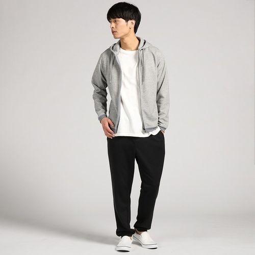 back number ルームウェア back number fan club tour 2024 one room party vol.7