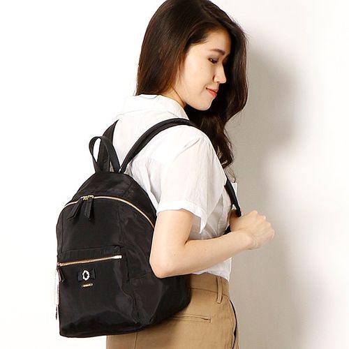 ミッシュ・マッシュ（バッグ＆ウォレット）（MISCH MASCH） キュートな 