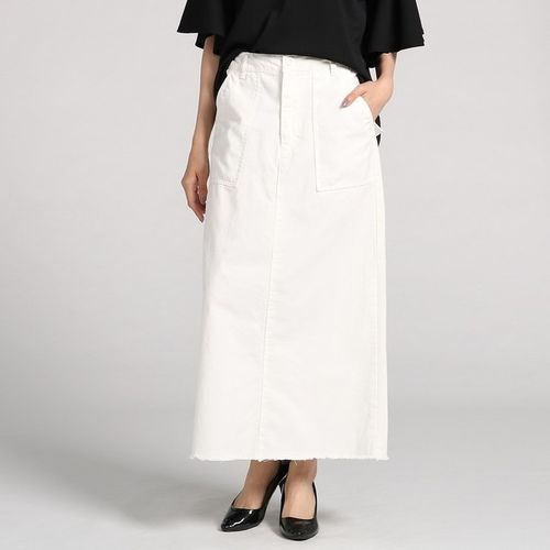 ライトオン レディース Right On Back Number ベーカースカート ウィメンズ Buyee日本代購服務 在0101 Marui購物 Bot Online