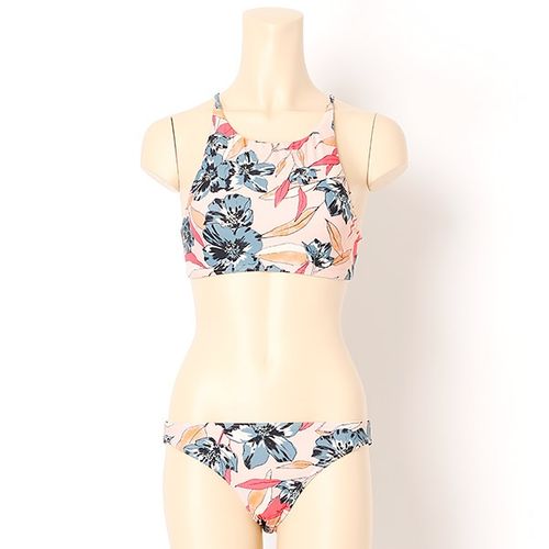水着♡ビラボン♡ビキニ!!! BILLABONG 【20日＆22日はボーナスストア+10％】OUTLET 送料無料
