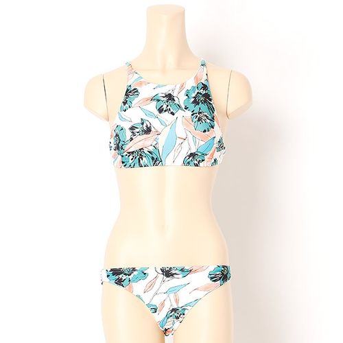 BILLABONG (ビラボン) レディース水着 楽天市場】BILLABONG ビラボン 水着 ビキニ レディース