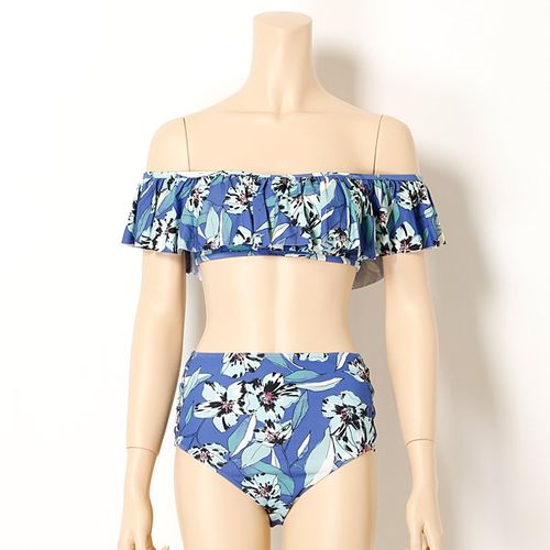 水着 BILLABONG ビラボン billabong ビラボン 水着 - メルカリ