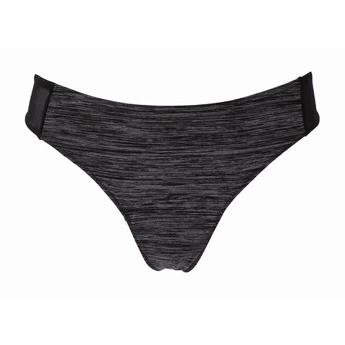ジーフィット G Fit G Fit レディース インナーショーツ ブラジリアンショーツ スポーツインナー 0101 Marui Buyee An Online Proxy Shopping Service Shop At 0101 Marui Bot Online