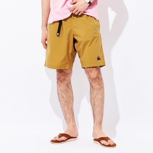 ライトオン メンズ Right On Camp7 ナイロンパッカブルショートパンツ メンズ Buyee日本代购服务 在0101 Marui购物 Bot Online