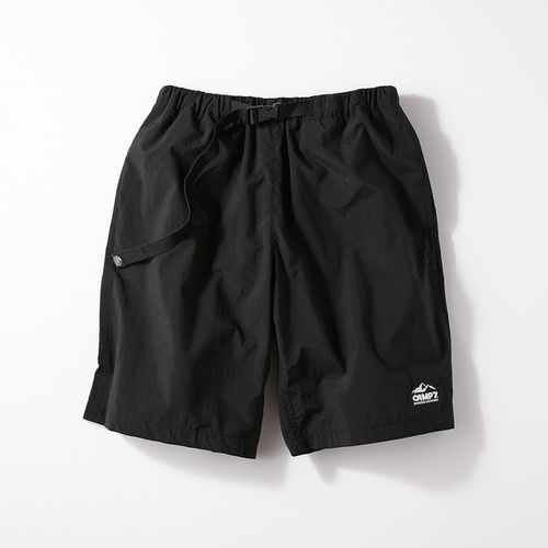 LIGHTNING BOLT×PGC SHORT PANTS XL 1度着用 LIGHTNING BOLT×PGC SHORT PANTS XL 1度着用 Pacific Golf Club