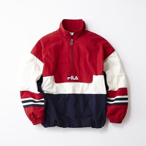 ライトオン（レディース）（Right-on） 【FILA】【ライトオン40周年