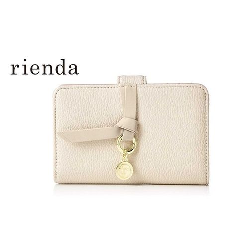 リエンダ バッグ ウォレット Rienda チャーム Basic Shrink Charm ミニウォレット Buyee Servis Onlajn Proksi Delajte Pokupki V