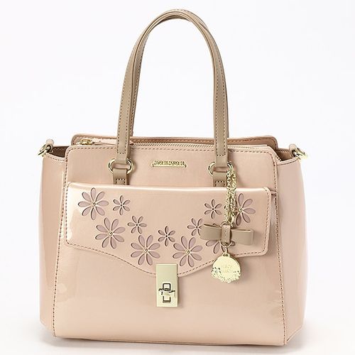 ミッシュ マッシュ バッグ ウォレット Misch Masch メゾン 手提げ 0101 Marui Buyee An Online Proxy Shopping Service Shop At 0101 Marui Bot Online