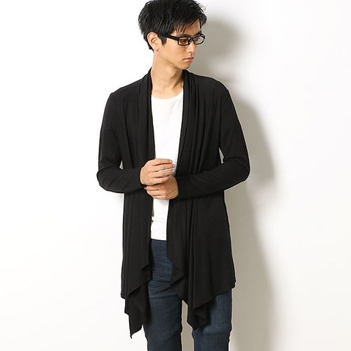 シュリセル（SCHLUSSEL） ﾄﾞﾚｰﾌﾟﾛﾝｸﾞｶｰﾃﾞｨｶﾞﾝ | 0101 MARUI