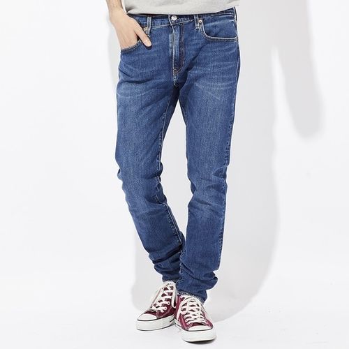 ライトオン（メンズ）（Right-on） 【Levi's】「Sports Inspired」512