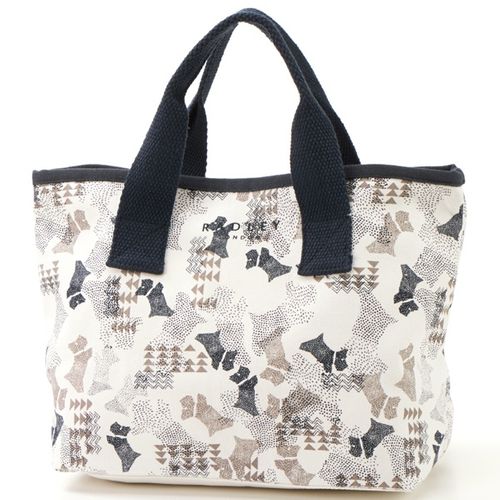 Radley datadog online bag