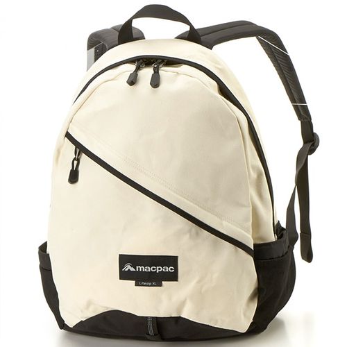 マックパック macpac 日本正規品 マックパック リュック macpac