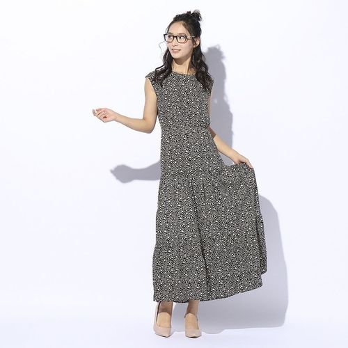 ⭐︎XL⭐︎新品⭐︎MARK & LONA ⭐︎オトコは背で語るべし セール】撥水リサイクルナイロン ルーズシルエット ライトMA-1