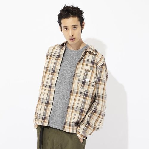 USA製 MONOGRAM オンブレ チェック スポーツ ジャケット 1142-J1M2841658_300x.jpg?v=