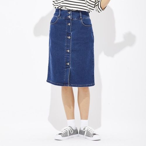 VAN JAC ライオン紋章 大判バナー　60✖120看板 VAN JAC ライオン紋章 大判バナー60✖120看板