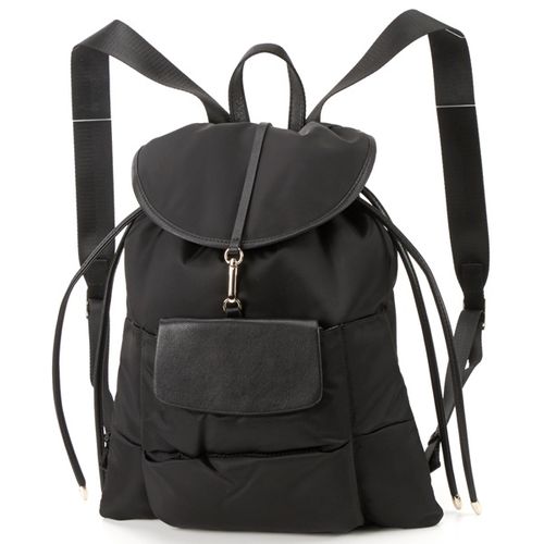 ル カモフラージュ トライブ Le Camouflage Tribe ナイロンリュック 人気ブランドの新型リュック エクルーガレリア 0101 Marui Buyee 通販代理購入サービス 0101 Maruiでお買い物