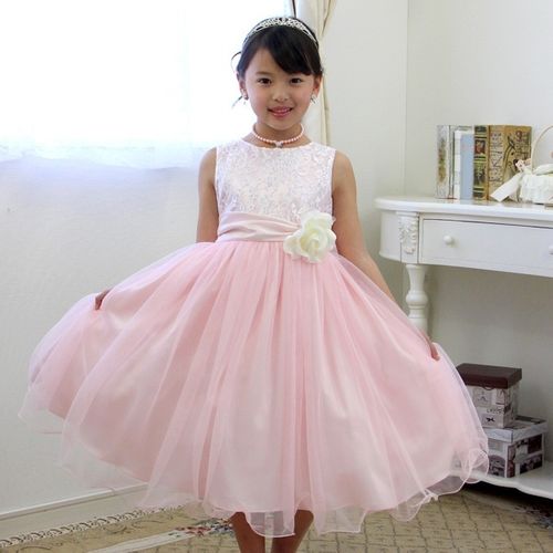 リトルプリンセス（Little Princess） 子供ドレス 301012-ns | 0101